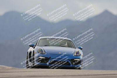 media/Jan-03-2026-SCCA SD (Sat) [[c9b9d14034]]/3-Intermediate 2 Group/Session 3 (Turn 9)/